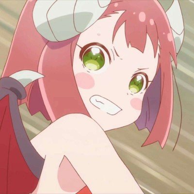 伊军称将很快报复美军